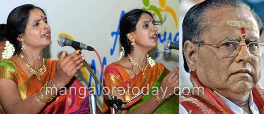 Carnatic music